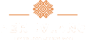 Peruviano